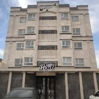 نگهبان|استخدام سرایداری و نظافت|یزد, |دیوار