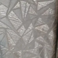 پارچه|حراج|تهران, بازار|دیوار