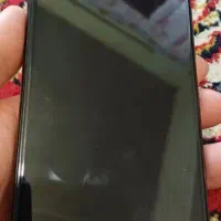 گوشی شیامی نوت ۱۱پرو سفید صدفی