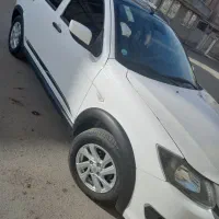 کوئیک gxr|خودرو سواری و وانت|ارومیه, |دیوار