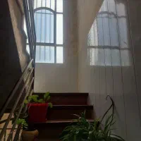 یک-واحد-در-مخابرات