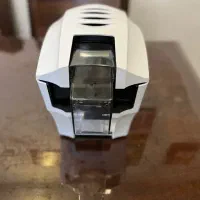 چاپگر کارت|پرینتر، اسکنر، کپی، فکس|تهران, سیمای ایران|دیوار