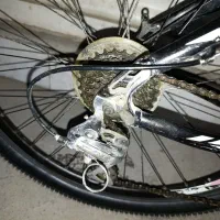 دوچرخه 26|دوچرخه، اسکیت، اسکوتر|اهواز, کمپلو جنوبی|دیوار