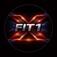 باشگاه لاغری در ۲۰دقیقه ems