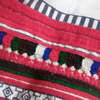 دوخت لباس کرایه ای