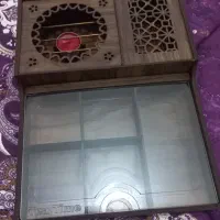 تی بگ