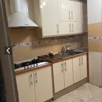 کابینت هایگلس دست دوم