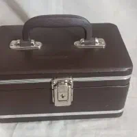 بیا ببین تنوع زیاد هست