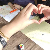 تدریس خصوصی  کلاس خصوصی، تدریس ریاضی، معلم ابتدایی|خدمات آموزشی|تهران, فرمانیه|دیوار