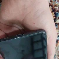 s21|موبایل|ری, فیروزآبادی|دیوار