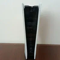 شارژر دسته ps5|کنسول، بازی ویدئویی و آنلاین|اراک, |دیوار