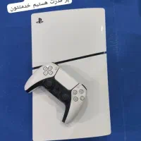 کپی خور کردن ps5