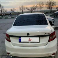 ساینا|خودرو سواری و وانت|مشهد, شهرک شهید باهنر|دیوار