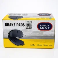 پخش لنت هاشمی انواع لنت سواری تک به قمت عمده|قطعات یدکی و لوازم جانبی|فردیس, شهرک راه آهن|دیوار