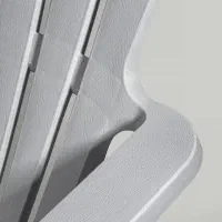 صندلی شرکتی پولاد با ضمانت|صندلی و نیمکت|شهریار, اسدآباد|دیوار