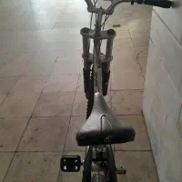 دوچرخه دنده ای|دوچرخه، اسکیت، اسکوتر|تهران, تهران پارس|دیوار