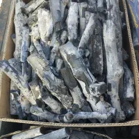 زغال پسته مخصوص قلیون