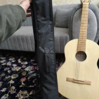 گیتار|گیتار، بیس، امپلیفایر|ایلام, |دیوار