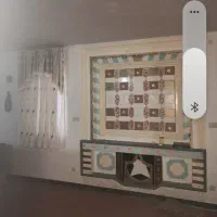 اجاره و فروش ویلا  ۲۲۰ متر  گلپا معاوضه اپ تهران|اجارهٔ خانه و ویلا|گلپایگان, |دیوار