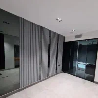 146مترفول/رحمانیه/مدرن/بدونمشابه|فروش آپارتمان|مشهد, الهیه|دیوار