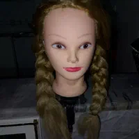 صندلی میکاپ|آرایشگاه و سالنهای زیبایی|قم, تعویض پلاک|دیوار