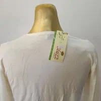 لباس زنانه|لباس|مرند, |دیوار