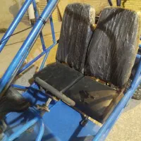 ماشین چهار چرخ|موتورسیکلت|بندرعباس, |دیوار