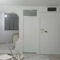 سلام نقاشی ساختمان ویلایی و مدارس|خدمات پیشه و مهارت|قدس, شهر‌قدس|دیوار