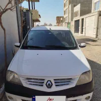 ال نود مدل۹۱