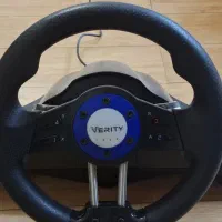 فرمان بازی|کنسول، بازی ویدئویی و آنلاین|لاهیجان, کوی خزر|دیوار