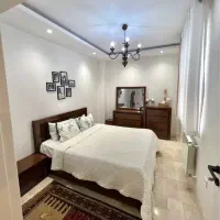 ۶۵متر۲خواب/پارکینگ‌سندی/آسانسور/سند تک برگ  اندیشه|فروش آپارتمان|تهران, پاسداران|دیوار