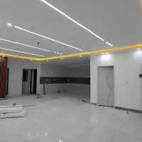 فرصت طلایی در خلف‌آباد