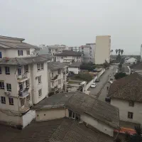 پیشفروش/147متری/خوش ویو/3خوابمستر/خ پریان