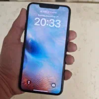 آیفون ۱۱ پرومکس 11pro max