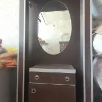 جاکفشی.وغیره...|اجاق گاز و لوازم برقی پخت‌وپز|زرند, |دیوار