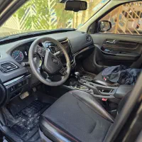 هایماs7|خودرو سواری و وانت|کرج, فاز ۳ مهرشهر|دیوار