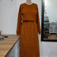 خیاطی مریم|خدمات پیشه و مهارت|زنجان, |دیوار