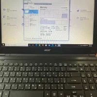 Acer Aspire V5-561G|رایانه همراه|پاکدشت, پاکدشت (مامازند)|دیوار
