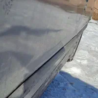 ماشین|خودرو سواری و وانت|جلفا, |دیوار