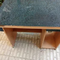 میز کامپیوتر