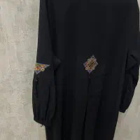 مانتو زنانه