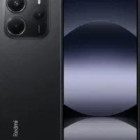 شیائومی Redmi Note 14 با حافظهٔ ۲۵۶ گیگابایت