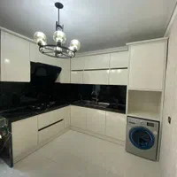 صنایع چوب و ام دی اف عبدی با ارائه کلیه خدمات چوبی