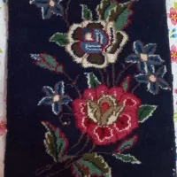 تابلو کار دست|تابلو فرش|مشهد, ابوذر|دیوار