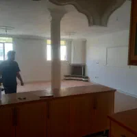 آپارتمان ۱۰۰ متری  سحر۳|اجارهٔ آپارتمان|تهران, حکیمیه|دیوار