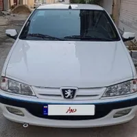 پارس اقساط خودرو «کارکرده و صفر»