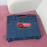 کیف ابزار کار اسباب بازی|اسباببازی بچه|آمل, |دیوار