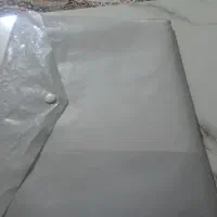 سند ماشین گم شده