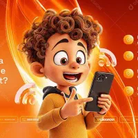 دوره تخصصی هوش مصنوعی|خدمات آموزشی|نیشابور, هفده شهریور|دیوار