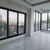 ویلا تاپ لوکیشن لواسان نوساز